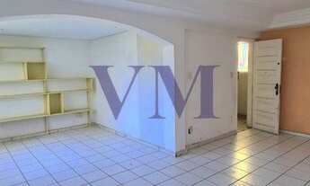 Imagem 7: APVM195 RIO VERMELHO