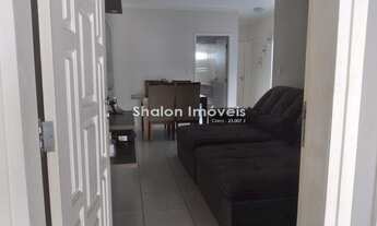 Imagem 5: Casa Em Sorocaba, 150M2 | 3 Dormitorios (1 Suite