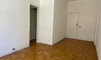 Imagem 4: PARALELA A AV. RADIAL OESTE, PROXIMO A UNIVERSIDADE VEIGA DE ALMEIDA