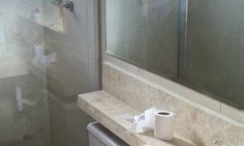 Imagem 7: Sobrado comercial próximo Vale Sul