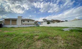 Imagem 3: Terreno plano para venda possui 486m2 em Vale dos Cristais - Macaé/RJ