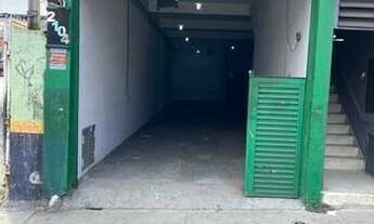 Imagem: Loja Ampla na Cardeal Arcoverde, n ° 2104