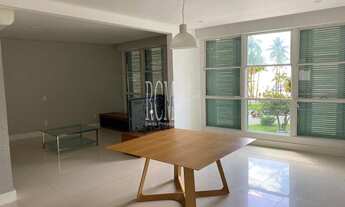 Imagem 2: Apartamento com 3 dorms, Itararé, São Vicente - R$ 900 mil, Cod: 92087