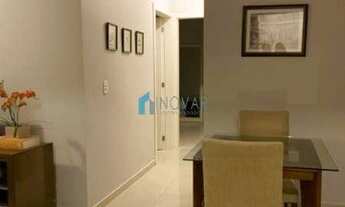 Imagem 3: Apartamento Canoas RS brasil