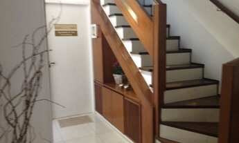 Imagem 6: Sala Em Conjunto Comercial Numa Travessa Da Av. Socrates, 20M2