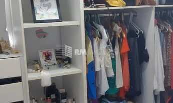 Imagem 7: CASA EM CONDOMÍNIOSALVADOR