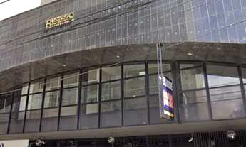 Imagem 2: Conjunto comercial - Batel