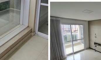 Imagem: Apartamento 2 suítes - Setor Marista