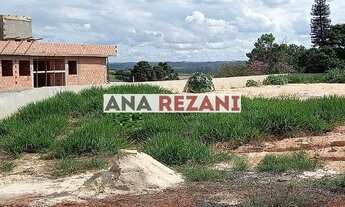 Imagem 2: Boituva - Terreno Padrão - Condomínio Portal das Estrelas