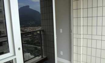 Imagem 7: Apartamento para venda tem 86 metros quadrados com 2 quartos