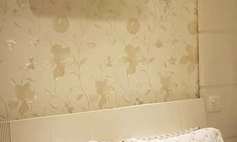 Imagem 4: Apartamento para venda com 114 metros quadrados com 3 quartos em São Conrado - Rio de Jane