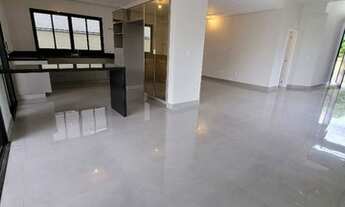 Imagem 4: Casa - Swiss Park / Arosa - Campinas