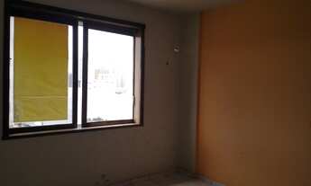 Imagem 6: Sala Para Escritório