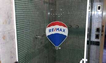 Imagem 3: Apartamento com 4 dormitórios à venda, 345 m² por R$ 8.000.000,00 - Copacabana - Rio de Ja