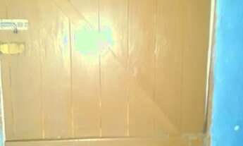 Imagem 3: EXCELENTE CONDICAO PARA VOCÊ MORAR NO BAIRRO DAMAS, ESQUINA COM RUA PROF. COSTA MENDES. CA