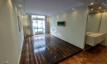 Imagem 4: Rio de Janeiro - Apartamento Padrão - Copacabana