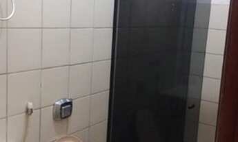 Imagem 2: Casa residencial à venda, Recanto dos Nobres, São Luís