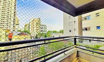 Imagem 4: Apartamento para Locação no Jardim Paulista!!!