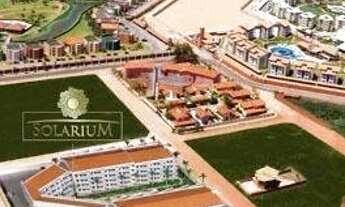 Imagem 3: AQUIRAZ - Apartamento Padrão - Porto das Dunas