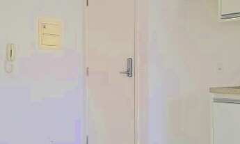 Imagem 2: Apto - 35 m² - 1 Dormitório - 1 vaga - Consolação - São Paulo