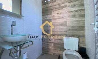 Imagem 4: Casa Moderna na Pimenteiras