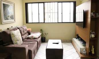 Imagem: GOIâNIA - Padrão - Setor Oeste