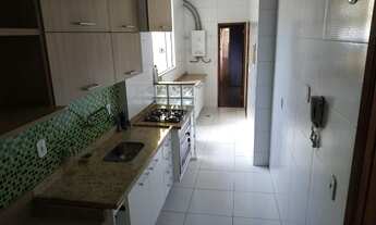 Imagem 4: Monero - Ilha do Governador