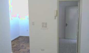 Imagem 3: SANTA MARIA - Apartamento Padrão - Nossa Senhora De Fatima