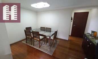 Imagem 2: Apartamento - Rua Apucarana - venda, 70 m² por R$ 650.000 - Tatuapé - São Paulo/SP