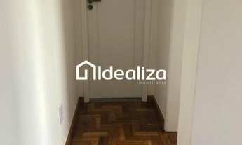 Imagem 5: Apartamento para Venda em Teresópolis, Alto, 2 dormitórios, 1 banheiro