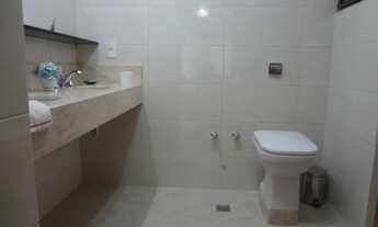 Imagem 4: Casa - Jardim Chapadão - Campinas