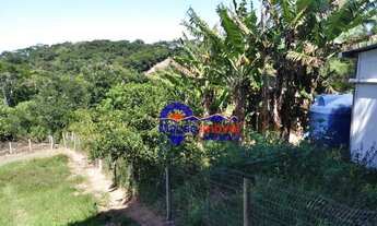 Imagem 5: Terreno V. Encantado