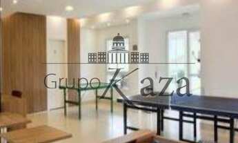 Imagem 6: Apartamento - Jardim das Colinas - Helbor Belvedere - 233m² - 4 Dorm (suítes