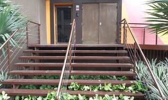 Imagem: Linda Sala para locação Vila Leopoldina