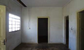 Imagem 5: Casa para venda 125 metros na Boa Vista - Limeira - SP