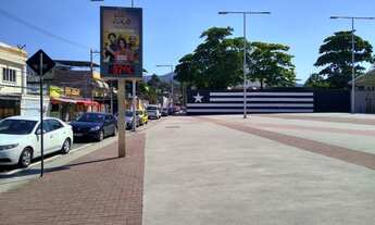 Imagem 7: ENG. DENTRO-APTO. 70M²-EXCELENTE PONTO-PRÓXIMO A ESTAÇÃO DE TREM-VISTA PANORÂMICA-VAGA-ELE