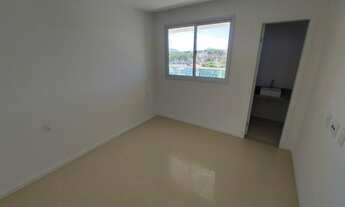 Imagem 4: Apartamento 03 quartos na Enseada Azul em Guarapari. Edifício com área de lazer