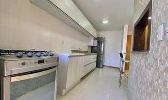 Imagem 7: Apartamento para venda possui 99 metros quadrados com 2 quartos em Centro - Capão da Canoa