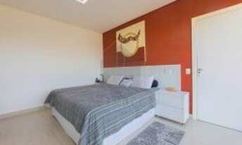 Imagem 7: CASA À VENDA EM CONDOMÍNIO CAMPINAS/SP