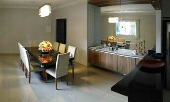 Imagem 4: Casa para venda possui 175 metros quadrados com 3 quartos em Vila Sônia - São Paulo - SP