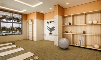 Imagem 3: SÃO PAULO - Apartamento Padrão - REPÚBLICA