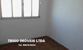 Imagem 7: Apartamento com 2 quartos em Madureira