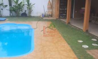 Imagem 3: IBIUNA - Chácara - SP