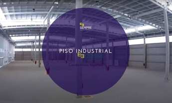 Imagem 7: Galpão para alugar em Santana Parnaíba SP