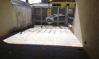 Imagem 3: São Paulo - Casa Padrão - Vila Marari