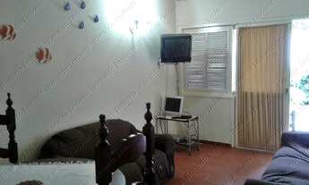 Imagem 3: Apartamento Térreo, 01 quarto , Peró - Cabo Frio