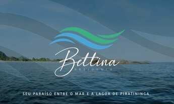 Imagem 3: Bettina Residencial Piratininga- Coberturas na planta na quadra da Praia!
