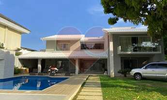 Imagem: Casa para venda tem 1014 metros quadrados