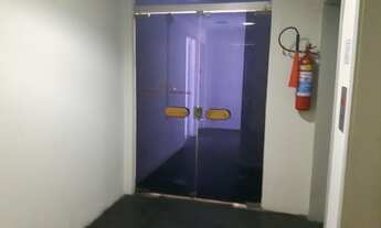 Imagem 3: Sala/Conjunto 200 metros quadrados em Centro - Rio de Janeiro - RJ