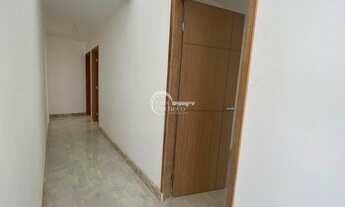 Imagem 6: CASA RESIDENCIAL em Lauro de Freitas - BA, Miragem